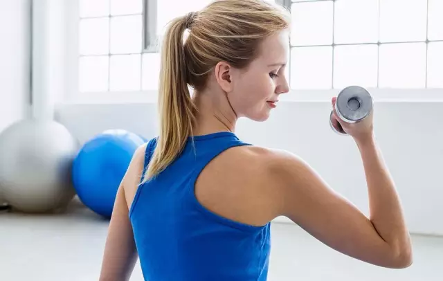 90后|为什么就你减得那么痛苦?消除这些对减肥的误解,才能瘦得轻松