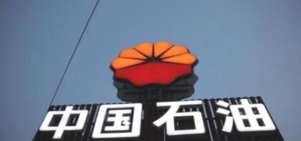 百哥曰|这一铁饭碗开始招聘7027人，七险二金年薪10万起，月末将截止报名