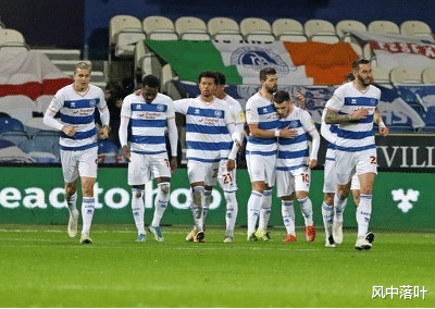 冲超|1:2,爆冷!冲超热门主场遭绝杀,近5轮首败关键时刻竟掉链子