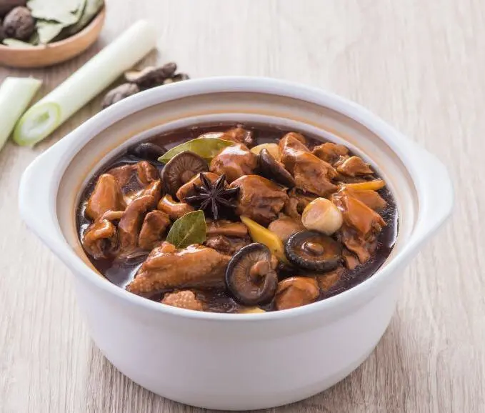 自由职业者|10个职场人9个不会吃，已经长胖的我终于学到了如何吃！