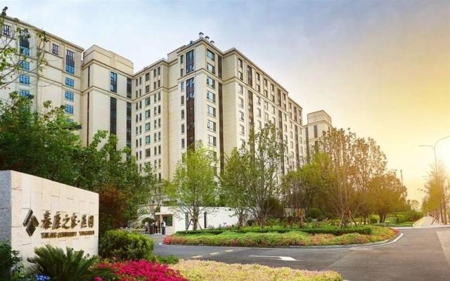 保健品 又一“暴利”产业兴起?2.6亿老年人撑起万亿市场,有人年入百亿