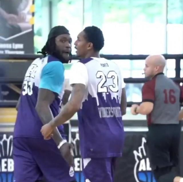 清浅微笑的我|历史首人!杜兰特迎喜讯!洛城超六再度合体,利拉德下家赔率出炉