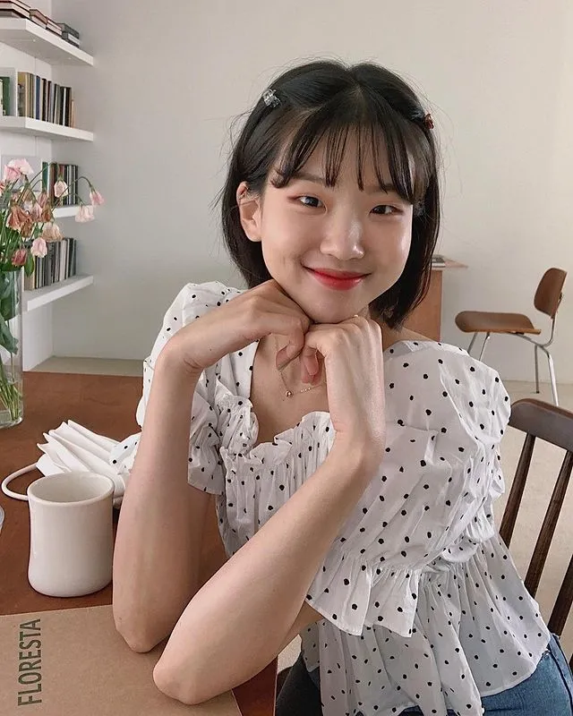 陈列共和|今夏流行穿什么？3种时髦穿衣风格，穿对了真的很显贵！