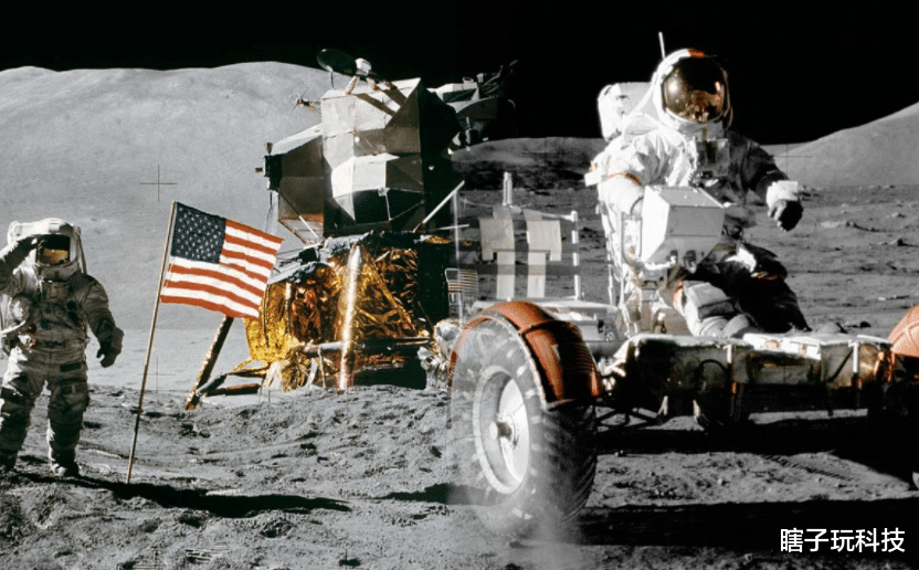 火星移民 美国星舰飞船测试成功，到火星移民居住，建一个帝国大厦贵的离谱