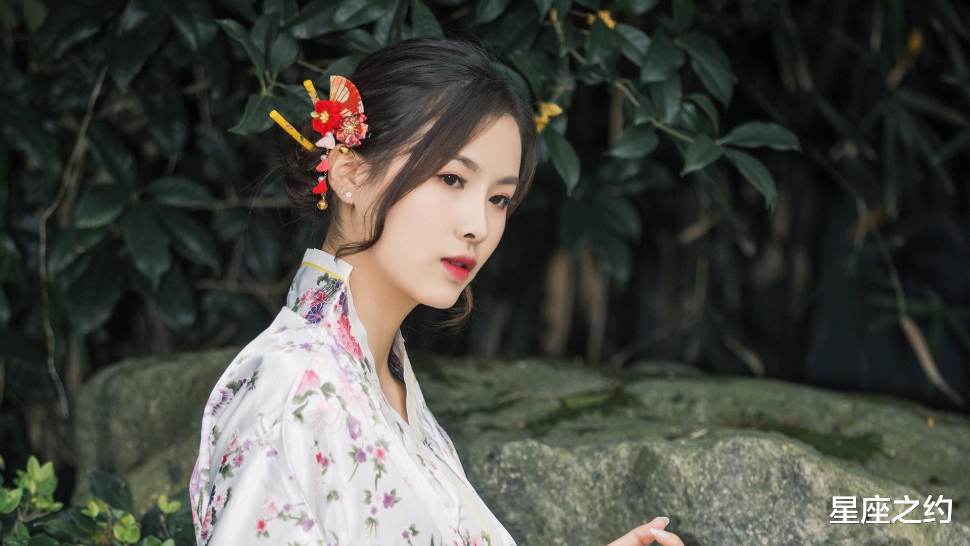 星座之约|天秤座容易招烂桃花吗？
