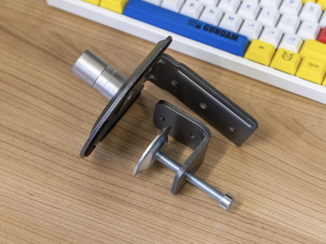 显示器|99元就能个搞定32寸显示器，北弧E350电脑支架晒单