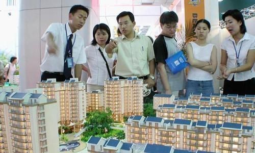 郴州|为何刚需一夜之间销声匿迹了呢？是“没钱”还是“觉醒”了呢？