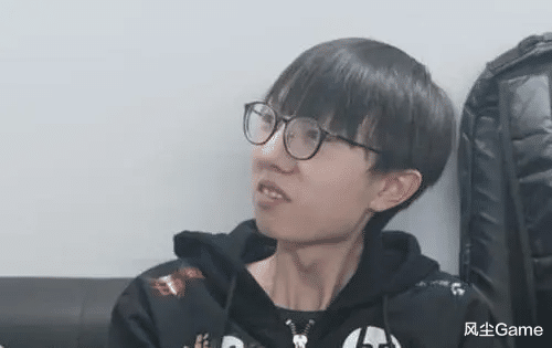 mlxg|MLXG再谈退网:炒股100%胜率年入千万,现在不走是因为3亿违约金