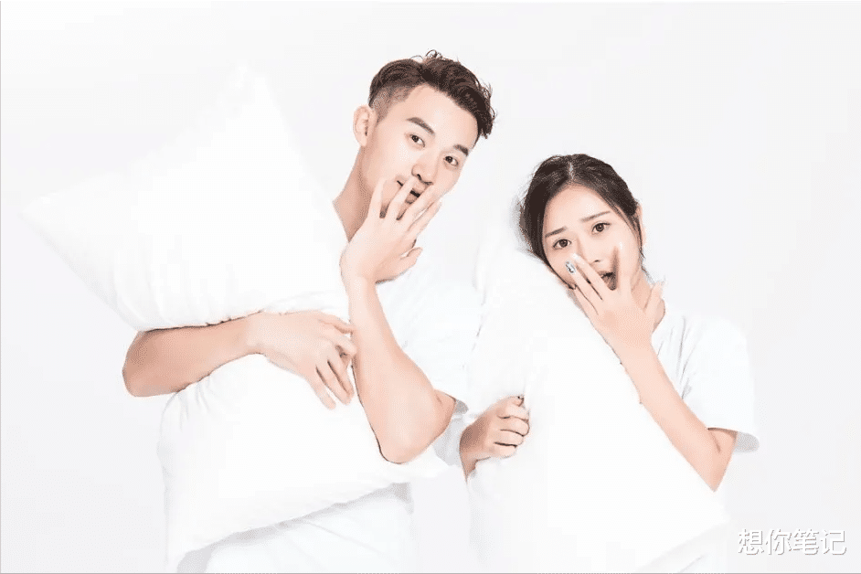 想你笔记 两性交往，关系再好也别为男人做这三件事，傻女人才不听！