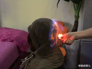 姐姐|马总化腾的女儿，以后谁娶了她就不用愁了！网友神评笑死我