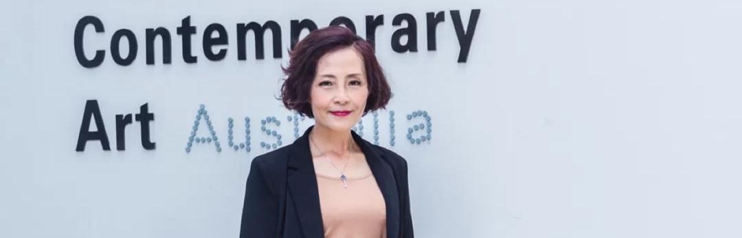 潮流搭配小甜馨|六十岁女人也可以优雅精致，四个搭配技巧，穿出自己的时髦范