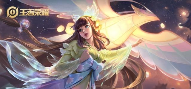 阴阳师|王者荣耀:新赛季大批装备调整,三个英雄调整,坦克荣耀要来了?