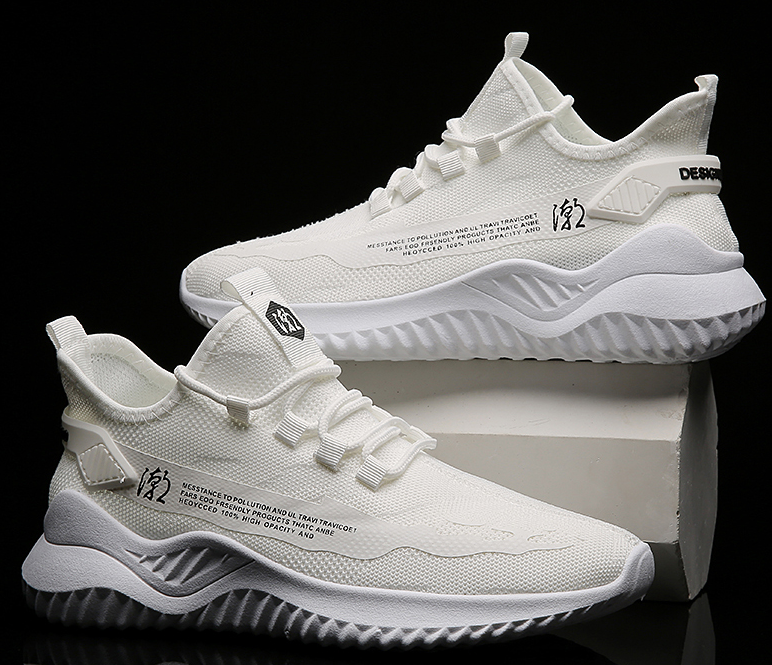 鞋子|李宁遭新华社点名：这是要将自己玩毁，中国国货之光，还有良心鞋吗？