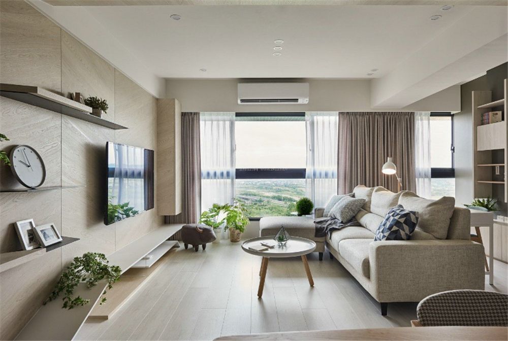 家里装修完,发现踩了7个坑!劝大家别走我的老路