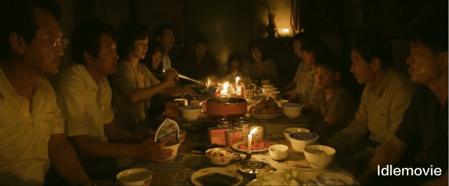 韦斯·安德森|2021年十部国外大片，没在国内上映太遗憾了