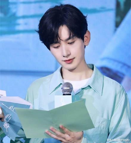 成毅|一夜爆红又光速糊掉，他们怎么回事？