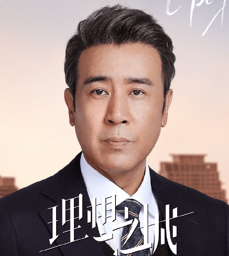 孙俪|孙俪新剧即将来袭,与孙红雷新作同期上映,谁会“略胜一筹”?