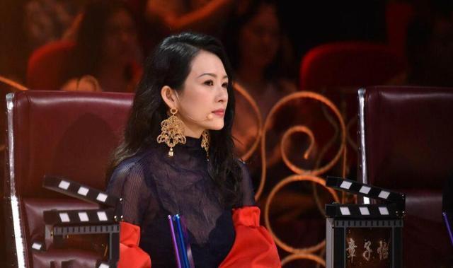 小沈阳|赵本山不再沉默，一把扯下沈春阳的遮羞布，道破小沈阳消失之谜