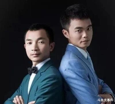 女孩|某永封主播最新视频被曝光，马弱鸡、钱小佳、慌张被封后反差巨大！