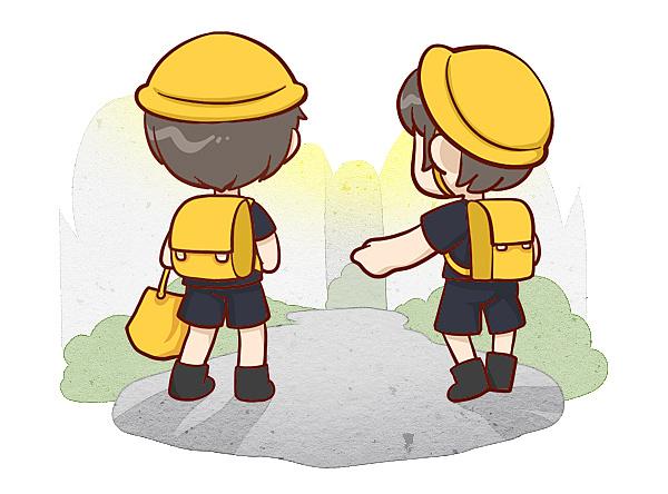 易轶婚姻律师 离婚律师揭秘:TA们“凭什么”争取到了2个孩子的抚养权?