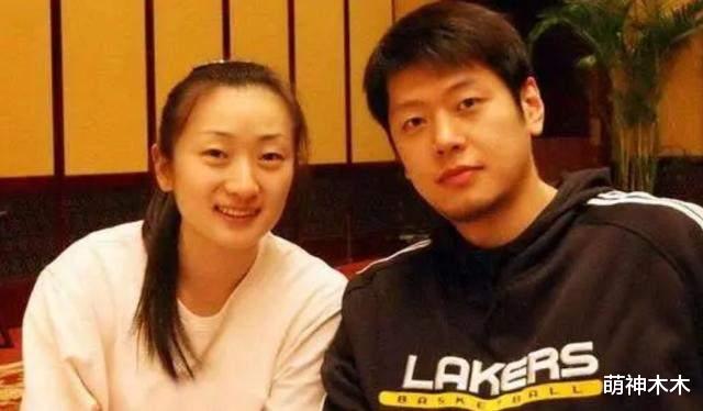 闫妮|为前婆婆祝寿，主动赡养11年，五位离婚后待前公婆亲如父母的明星