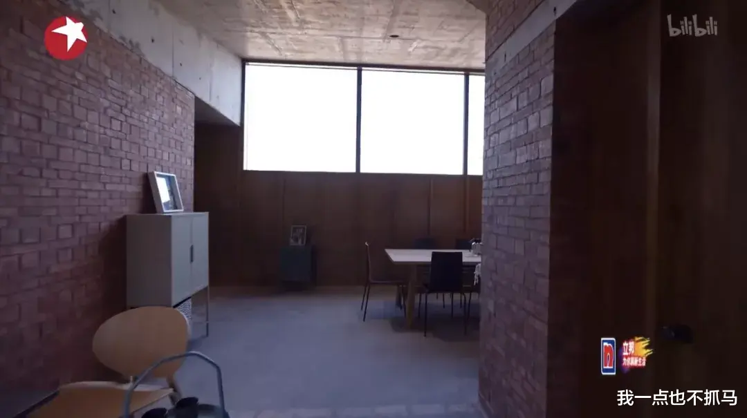 被全网痛骂！他冤吗？