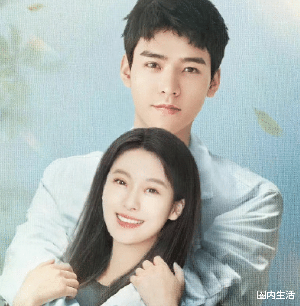 龚俊|龚俊被利用？合作对象一心想要与他炒作，可他宁可这部戏扑街！