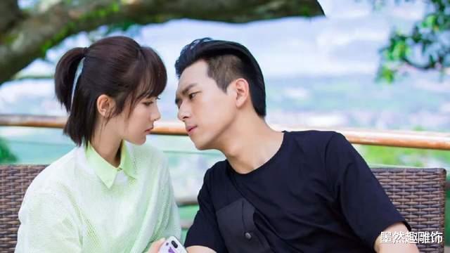 陈情令|《陈情令》团队再拍新片,男二曾演大反派,肖战王一博确定不参加