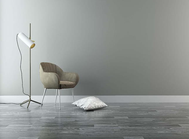 新房装修不会选家电?Get这些神仙电器,轻松提高幸福感!