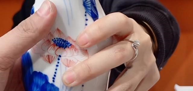 许敏|单凭许敏一个人,弄不出二八现在的局面,太多人在配合她!