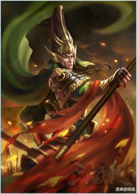 黄忠|三国杀：星黄忠入围技能新鲜出炉，“穿杨”的设计天马行空