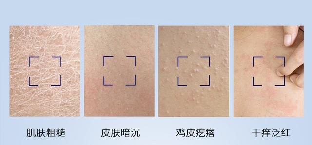 眼霜|建议女人：不管年纪多大，睡前坚持这3个好习惯，让你精致又耐看！