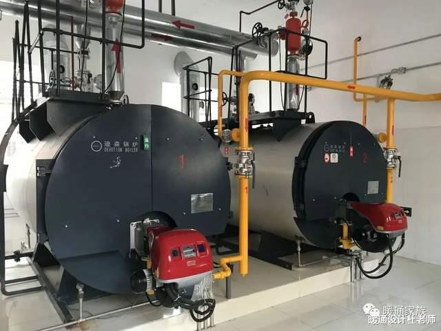 锅炉房对土建、电气、供暖、通风及给排水的设计要求有哪些？
