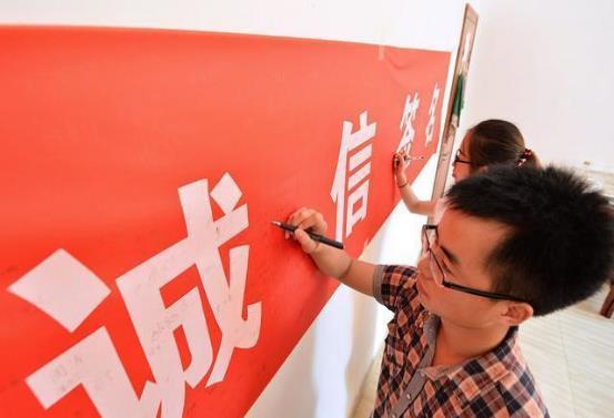 育妈计|欠债还钱,新规下7种债务被认定为无效?别再傻傻的送钱了