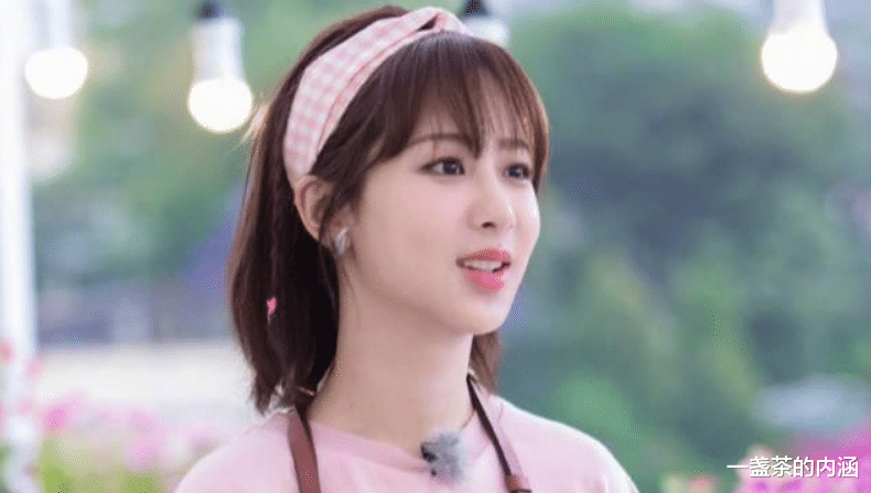 徐璐|被毁掉的童星，幸运的人千篇一律不幸的人各有各的不幸