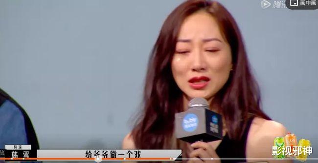 李连杰|吐了，求你别装了！