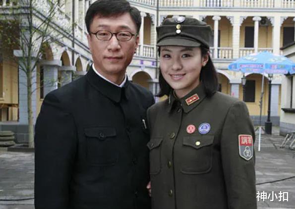 康熙王朝|近20年来评分最高的十部剧《亮剑》排第6，《康熙王朝》垫底