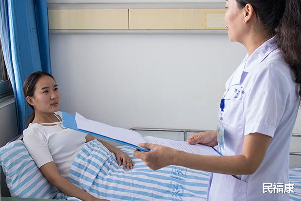 低血压|蹲久了站起来眼前发黑,怎么回事?