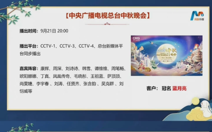 萨顶顶|她4次上春晚出尽洋相, 与富豪相识90分钟就领证, 如今39岁成这样