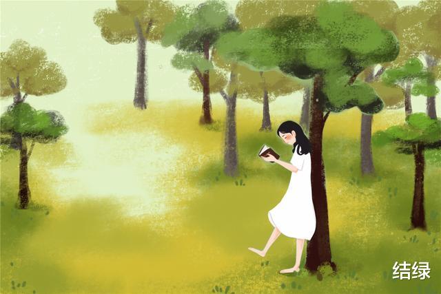 结绿|恋爱中想让男友更爱你,那你要牢记这两点,爱情才会更甜蜜