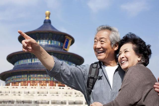 血栓|睡觉出现此类表现，可能是体内“血栓”已成形，不妨早了解