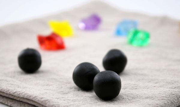 枳实|大便总是黏腻，经常放屁，怎么回事？肠道湿热，中医教你如何调理