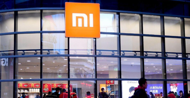 华为|华为跌出全球前五,苹果仅排第二,第一名已是意料之中