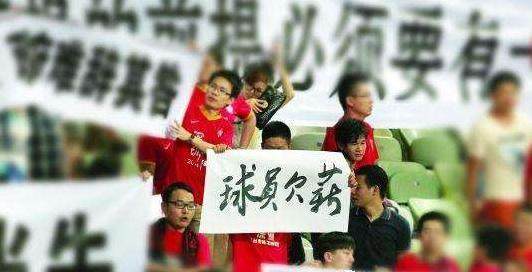 穿衣搭配|大浪淘沙后，能有多少剩者为王？