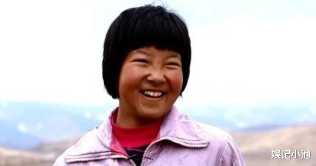 女孩|14岁成名，18岁生子，19岁去世，《变形记》最惨女孩一生有多苦？