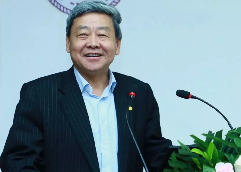 核糖核酸 上科大教授获达摩院青橙奖，解析新冠病毒RNA聚合酶的原子结构，将实验材料与全球共享，助力研发抗冠状病毒药物