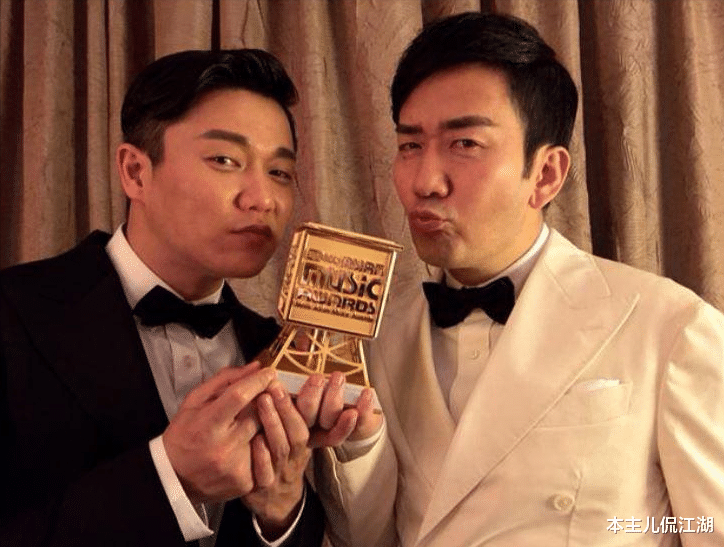 王太利|肖央身家过亿，王太利销声匿迹，肖央为什么不“关照”王太利呢？