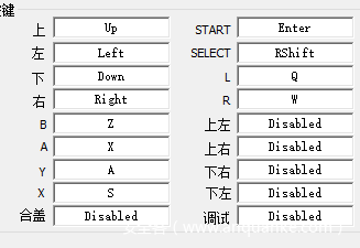 B轮融资|今年的hsctf里遇到了一个比较少见的nds逆向题目,侥幸拿下一血