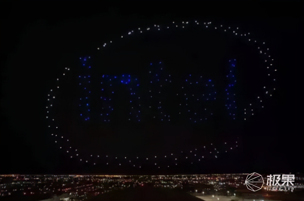 ntt docomo|日本造出球形无人机，靠声波驱动飞行，2022年前实现商业化