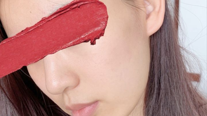 护肤品 跟风乱入护肤品=毁容式护肤！孕期护肤注意这些，避免产后老三岁